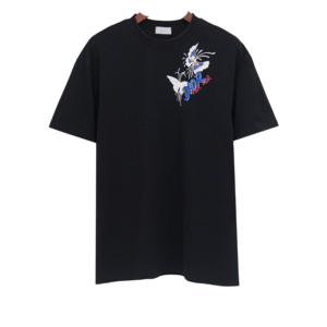Dior t-shirt