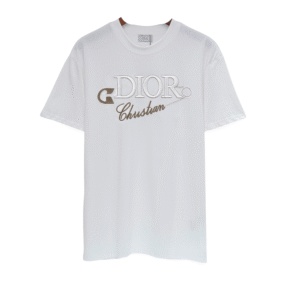 Dior t-shirt