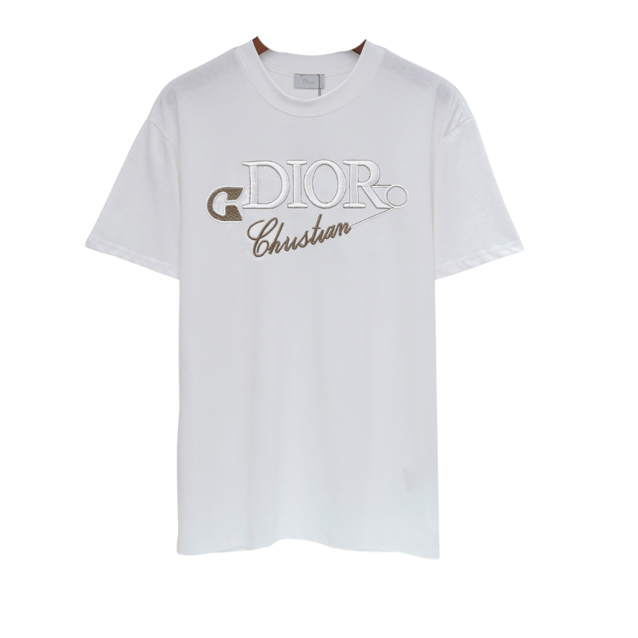 Dior t-shirt
