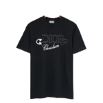 Dior t-shirt