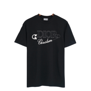 Dior t-shirt