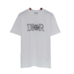 Dior t-shirt