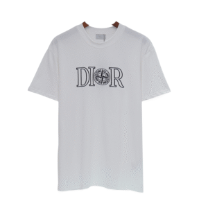 Dior t-shirt