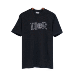 Dior t-shirt