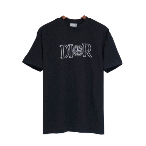 Dior t-shirt