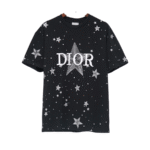 Dior t-shirt