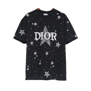 Dior t-shirt