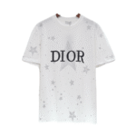 Dior t-shirt