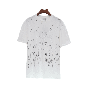 Dior t-shirt