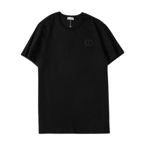 Dior t-shirt