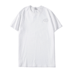 Dior t-shirt