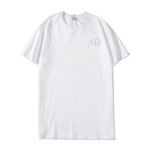 Dior t-shirt