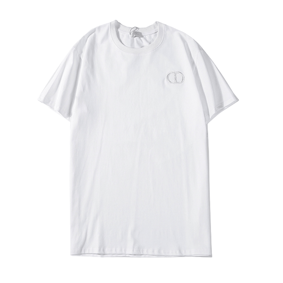 LIVIAN FUNDOS - 2025-06-26T214318.127 Dior t-shirt - Image 1