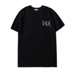 Dior t-shirt