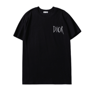 Dior t-shirt