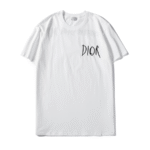 Dior t-shirt