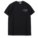 Dior t-shirt