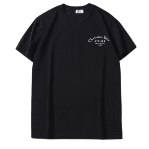 Dior t-shirt