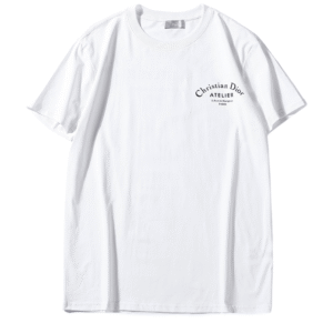 Dior t-shirt