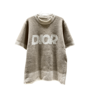 Dior t-shirt