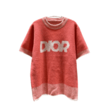 Dior t-shirt