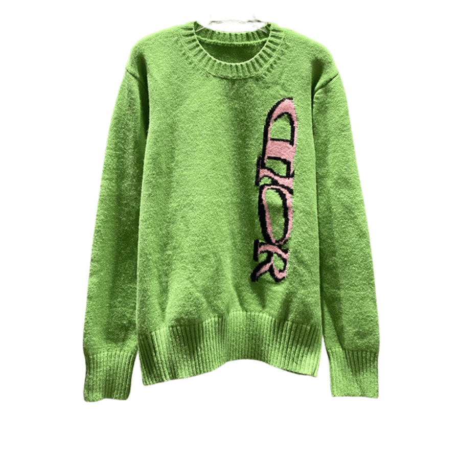 LIVIAN FUNDOS - 2025-06-27T003653.600 Dior hoodie - Image 1