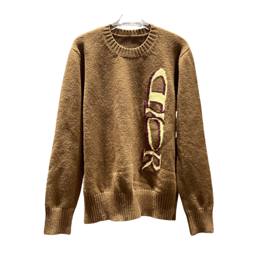 LIVIAN FUNDOS - 2025-06-27T003814.644 Dior hoodie - Image 1