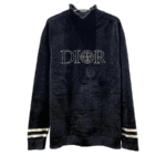 Dior hoodie