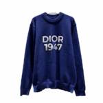 Dior hoodie