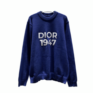 Dior hoodie