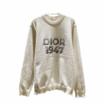 Dior hoodie