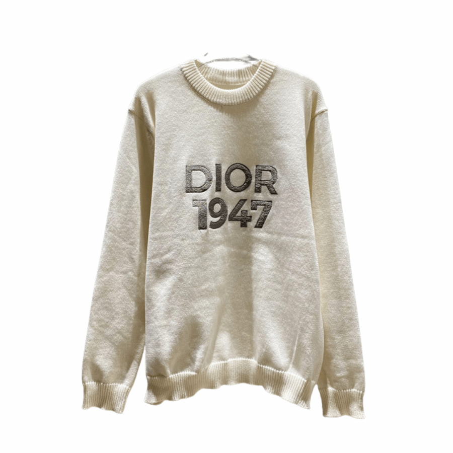 LIVIAN FUNDOS - 2025-06-27T152626.811 Dior hoodie - Image 1