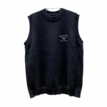 Dior sweater vest