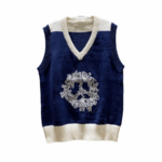 Dior sweater vest