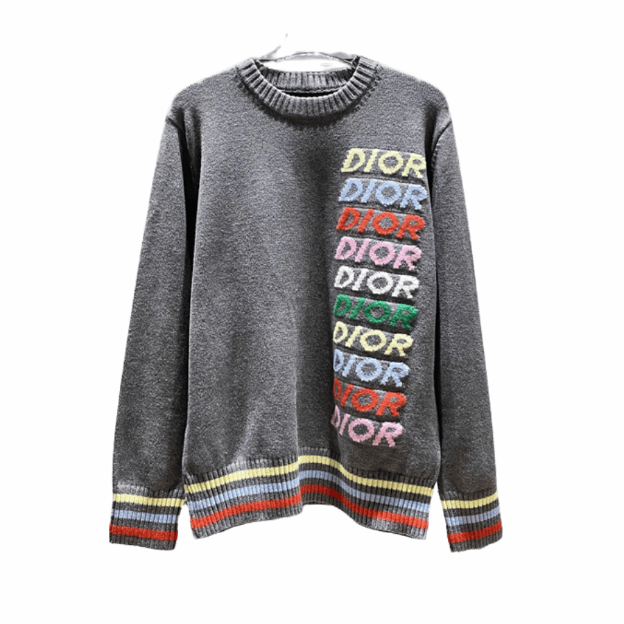 LIVIAN FUNDOS - 2025-06-27T203800.840 Dior hoodie - Image 1