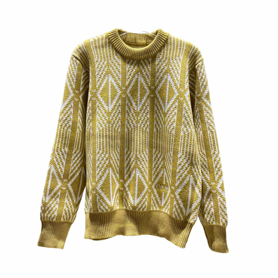 LIVIAN FUNDOS - 2025-06-27T221042.246 Dior hoodie - Image 1