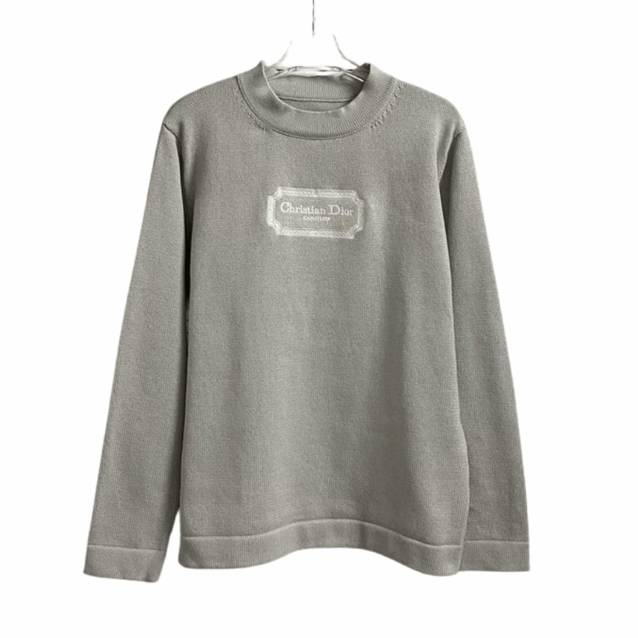 LIVIAN FUNDOS - 2025-06-27T221720.371 Dior hoodie - Image 1