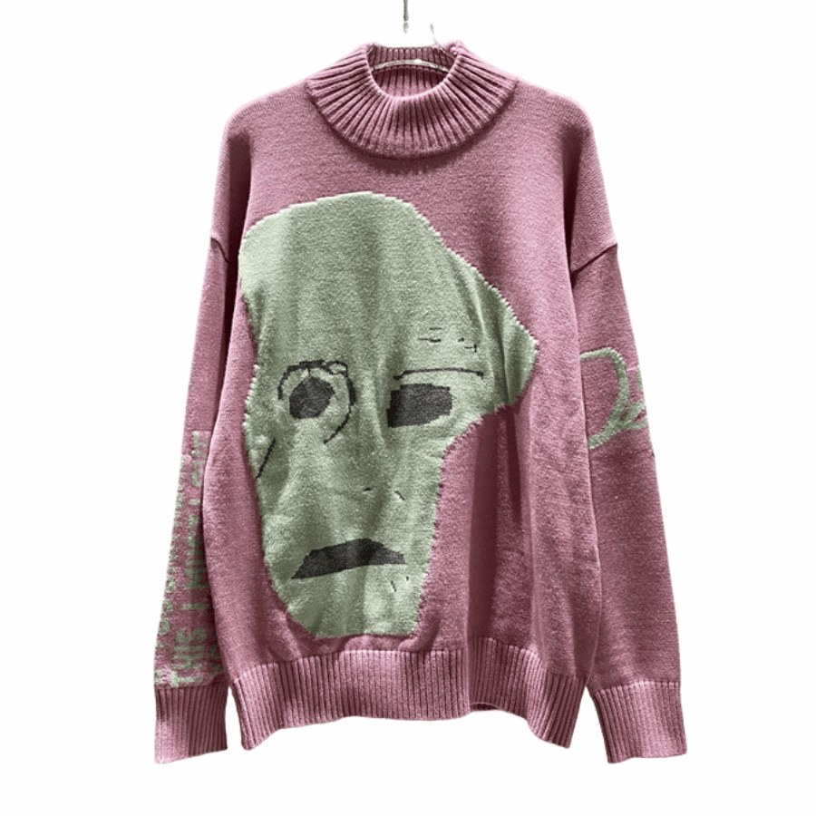 LIVIAN FUNDOS - 2025-06-27T223401.922 Dior hoodie - Image 1