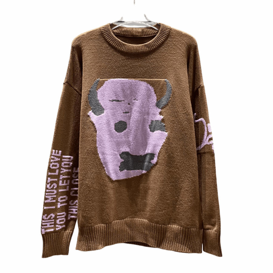 LIVIAN FUNDOS - 2025-06-27T223827.613 Dior hoodie - Image 1