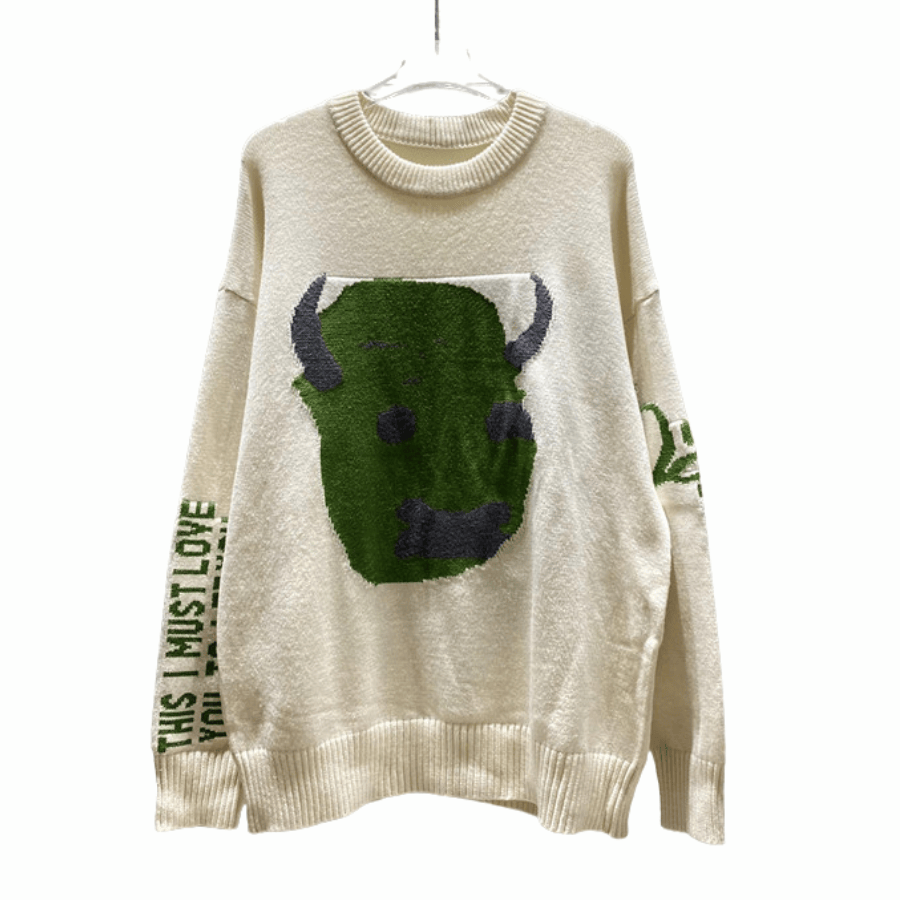 LIVIAN FUNDOS - 2025-06-27T224130.292 Dior hoodie - Image 1