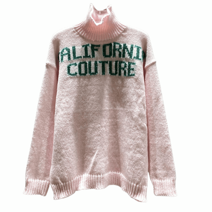 LIVIAN FUNDOS - 2025-06-27T231019.497 Dior hoodie - Image 1