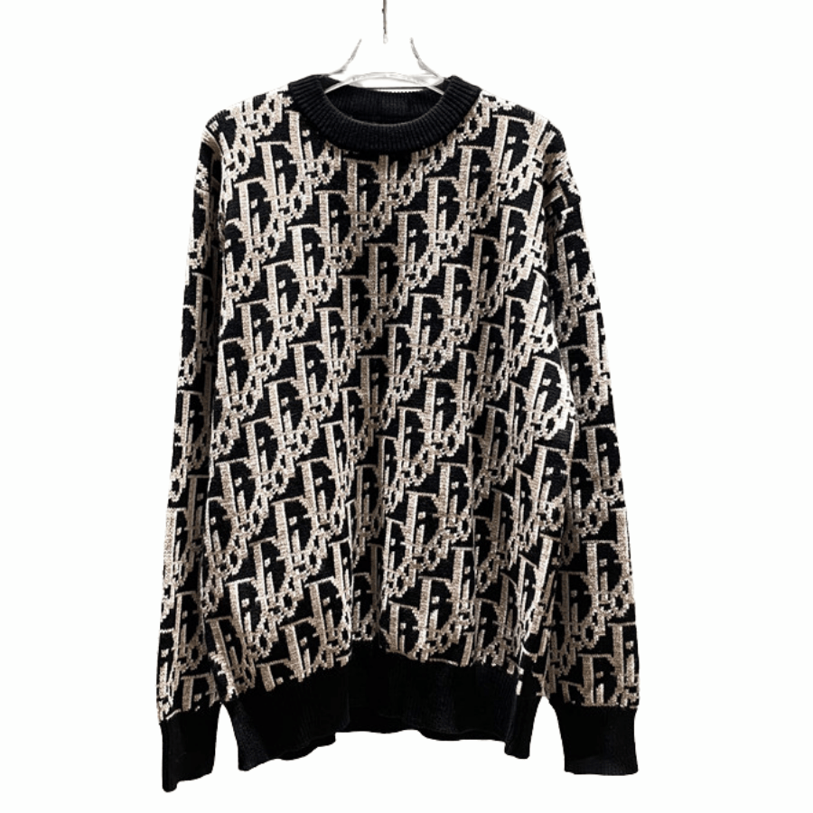 LIVIAN FUNDOS - 2025-06-27T232248.358 Dior hoodie - Image 1