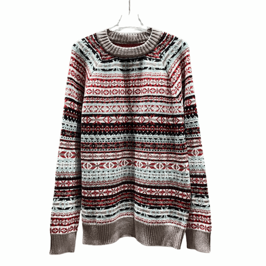 LIVIAN FUNDOS - 2025-06-27T232952.321 Dior hoodie - Image 1