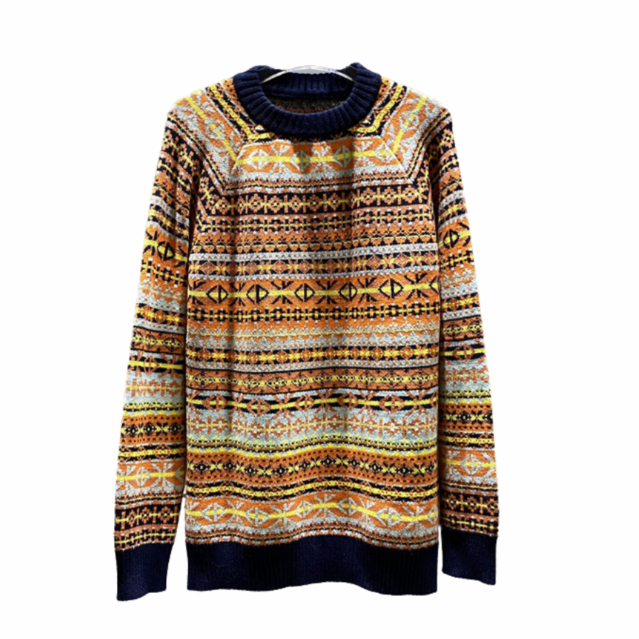 LIVIAN FUNDOS - 2025-06-27T233443.374 Dior hoodie - Image 1