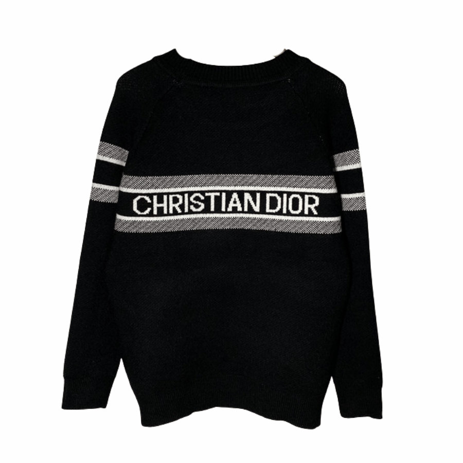 LIVIAN FUNDOS - 2025-06-27T234200.478 Dior hoodie - Image 1