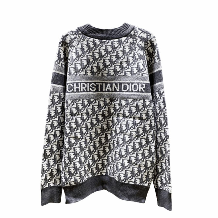 LIVIAN FUNDOS - 2025-06-27T234642.389 Dior hoodie - Image 1