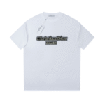 Dior t-shirt