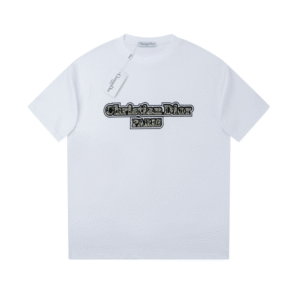 Dior t-shirt