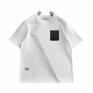 Dior t-shirt