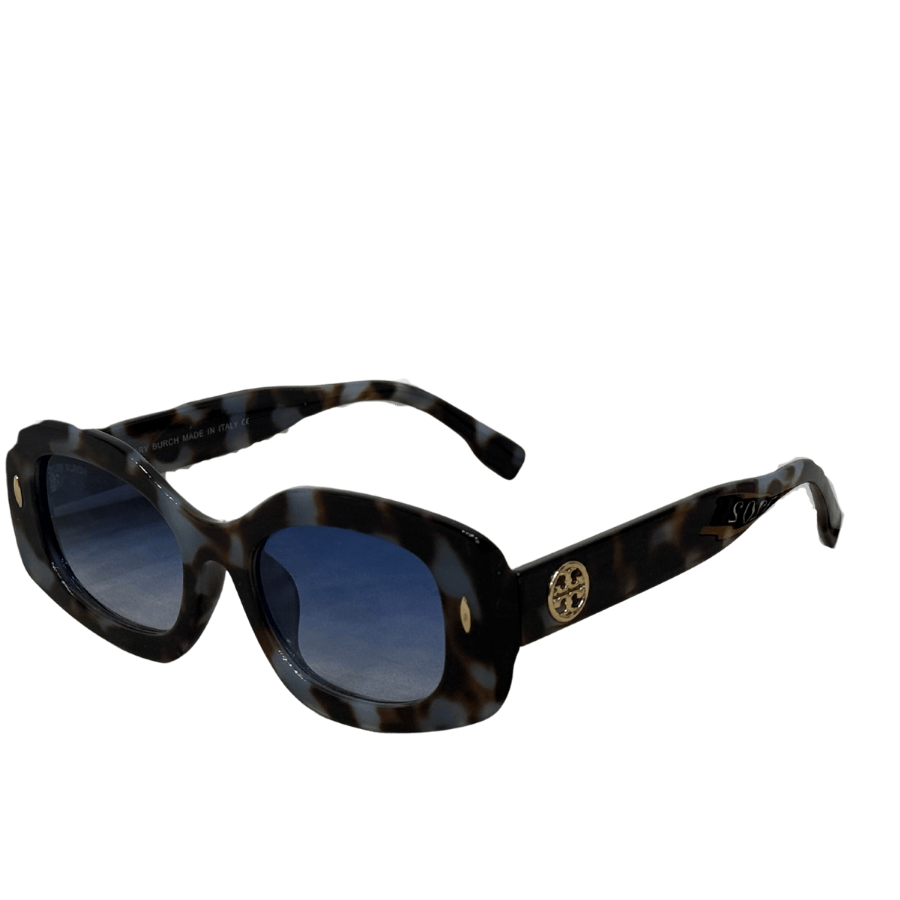 LIVIAN FUNDOS (22) Tory burch glasses - Image 1
